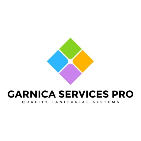 @garnica1