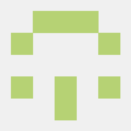 @chaiphet6669-afk