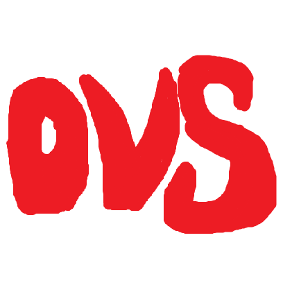 @openversus
