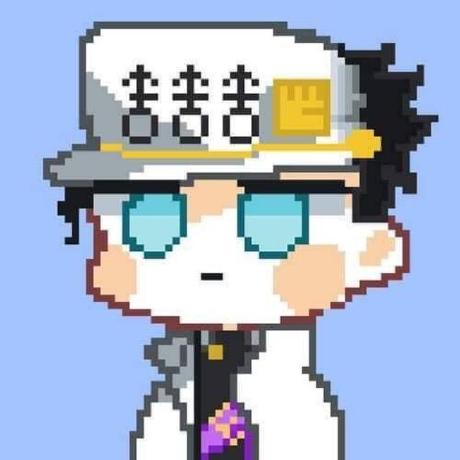 @superShen0916