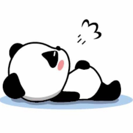 @magicx40