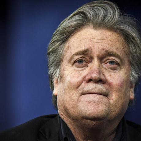 @slamdunking