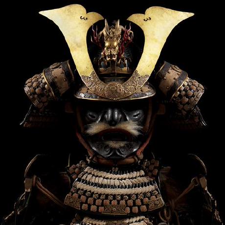 @SatoshiNakamora