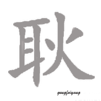 @feiyanggeng