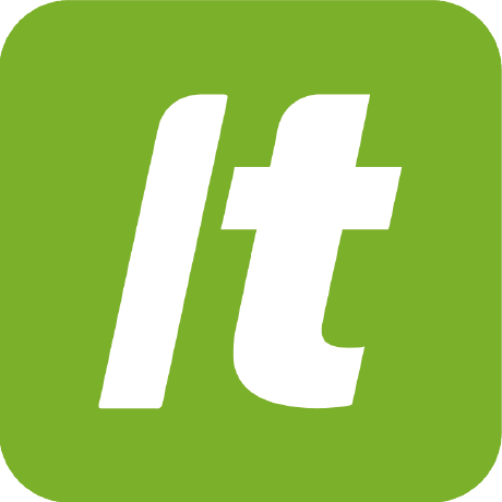 @localticketing