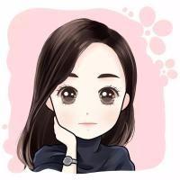 @LuYitong0325