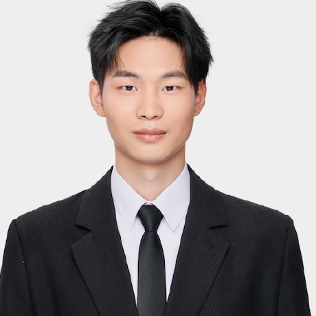 @sgalcheung