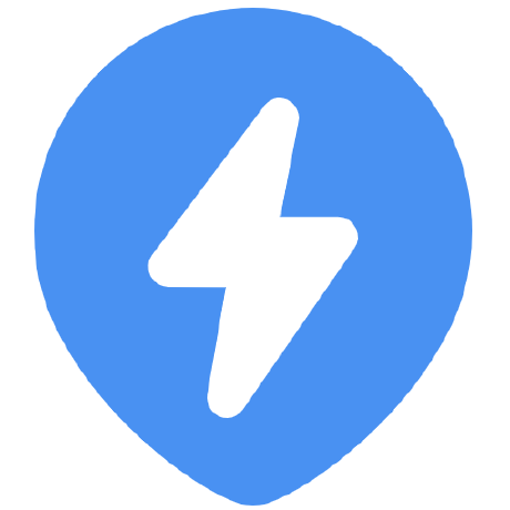 @fastadminnet
