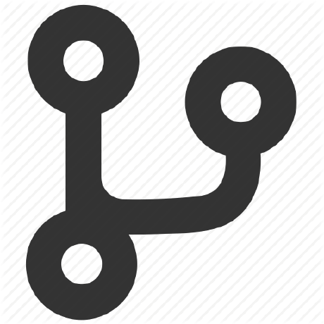@ossfork