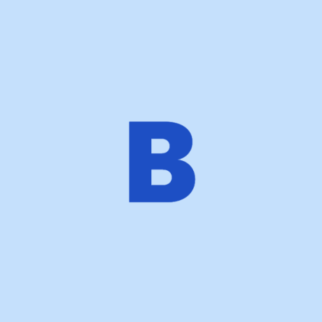 @borort