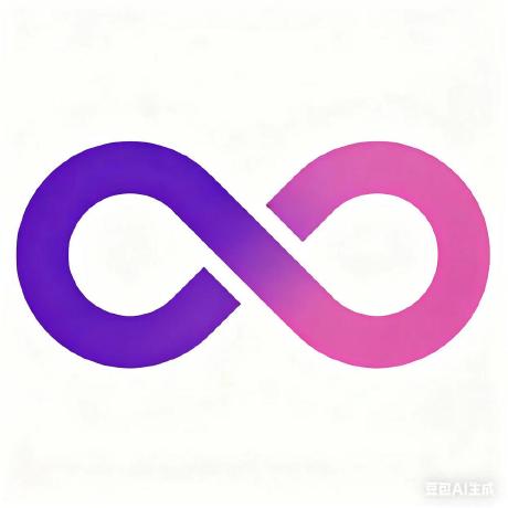@wumo1016