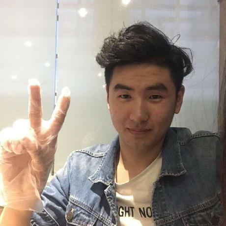 @mayunpeng12580