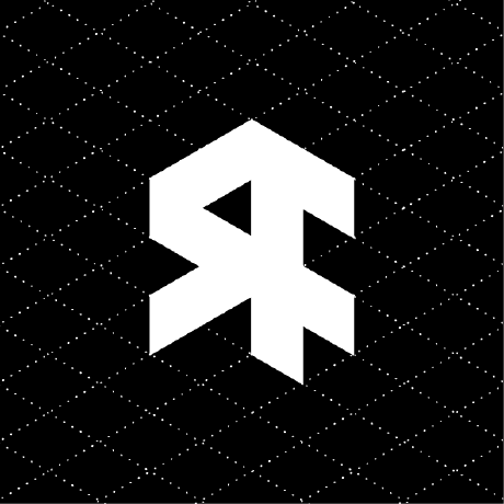 @royfrancis