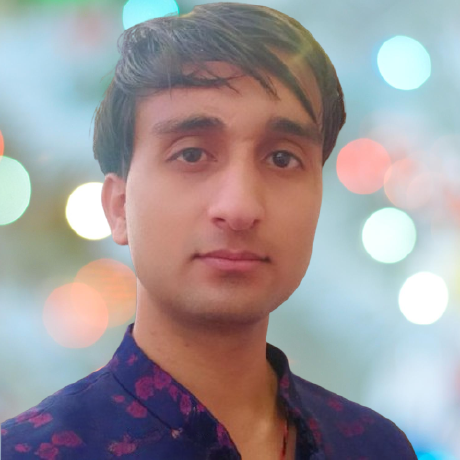 @Ayush-97techyboy