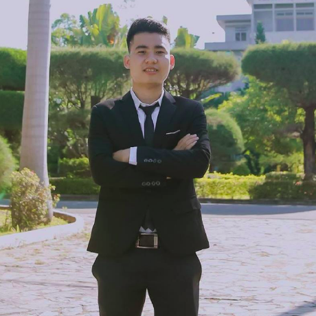 @viennguyendeveloper