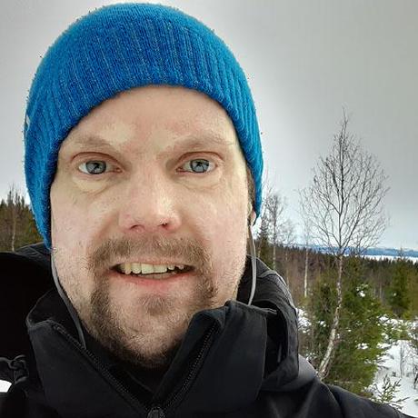 @bjorne84