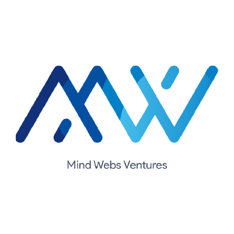 @mindwebs