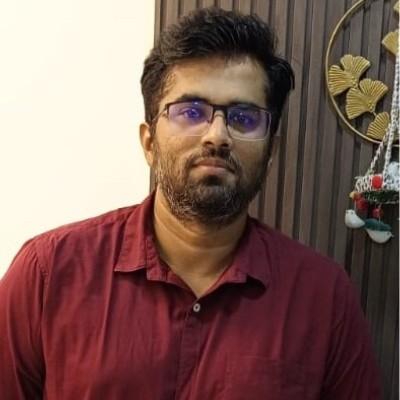 @nitinreddy3