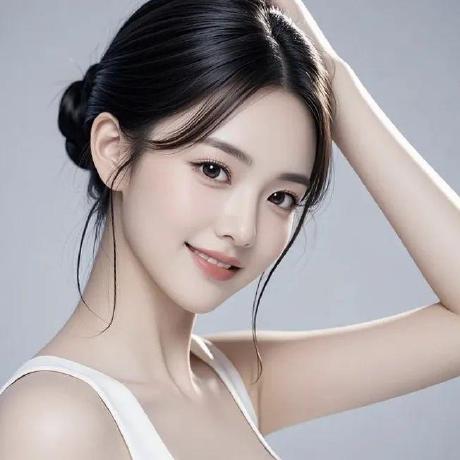 @shen390s