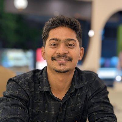 @pankaj485