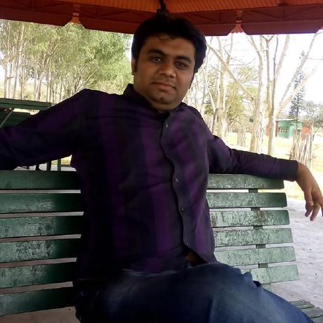 @Mohamedji