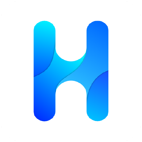 @hosmatic