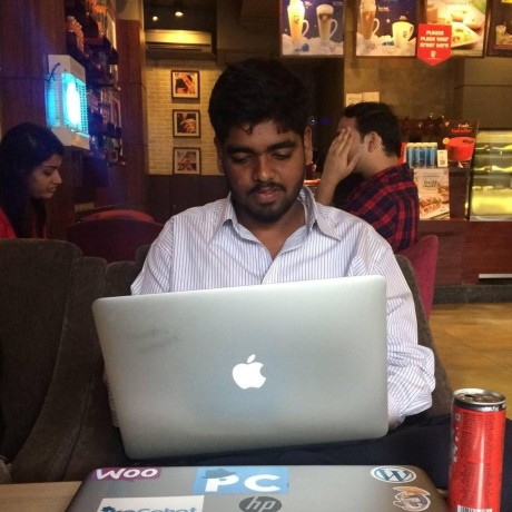 @thecoderpanda