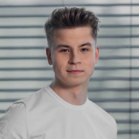 @szymonrybczak