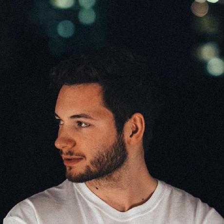 @anthonybachour
