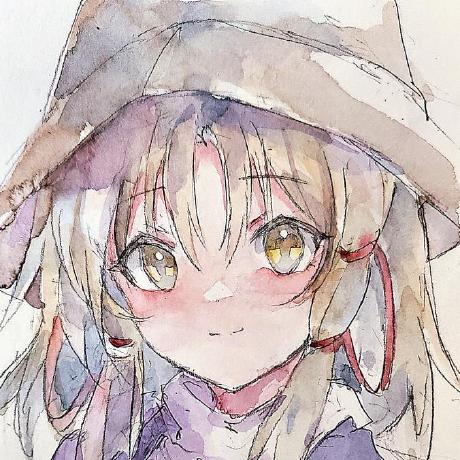 @aldlss
