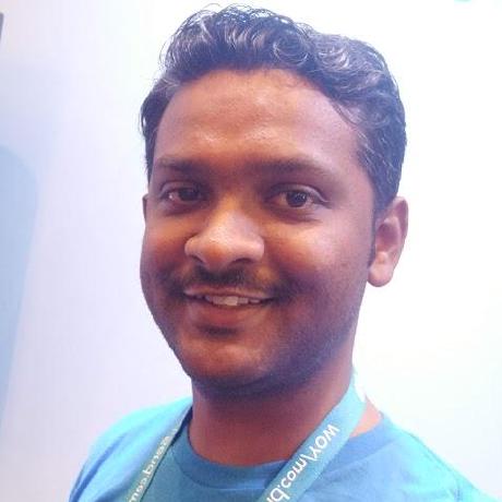 @surajthakur