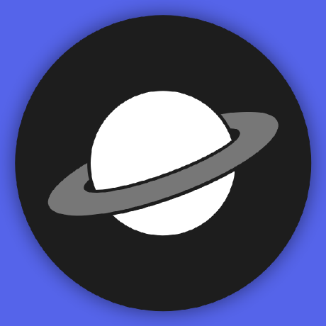 @GalaxyBotTeam