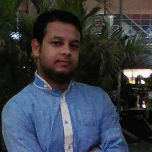 @shakti4ranjan