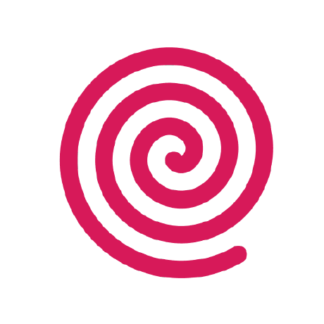 @codescandy