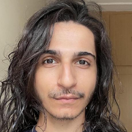 @lilnasy