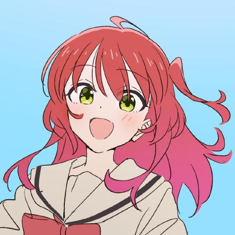 @ryanccn