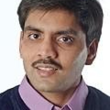 @Sreeganesh