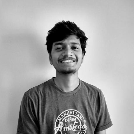 @pavankumar-tidke