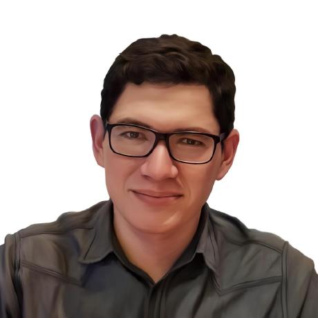 @codeofdiego