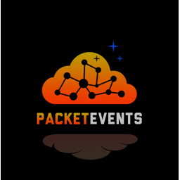 @packetevents