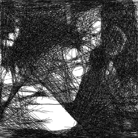 @mebtte