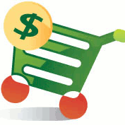 @mygrocerydeals