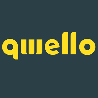 @Qwello