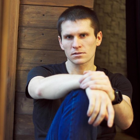 @repko-artem