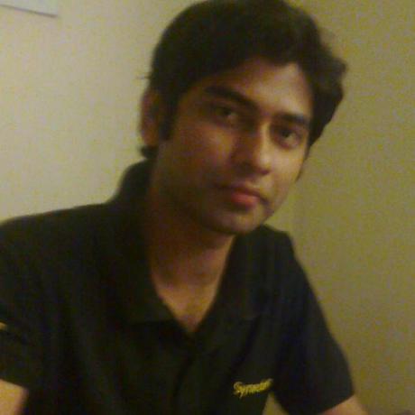 @ranjankumar03