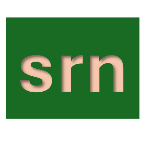 @srngit