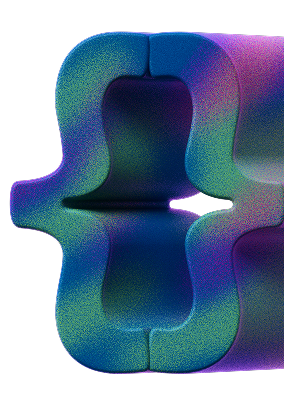 {}