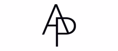 AP logo