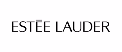 Estée Lauder