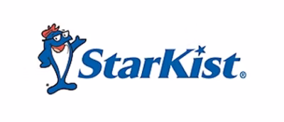 StarKist Logo